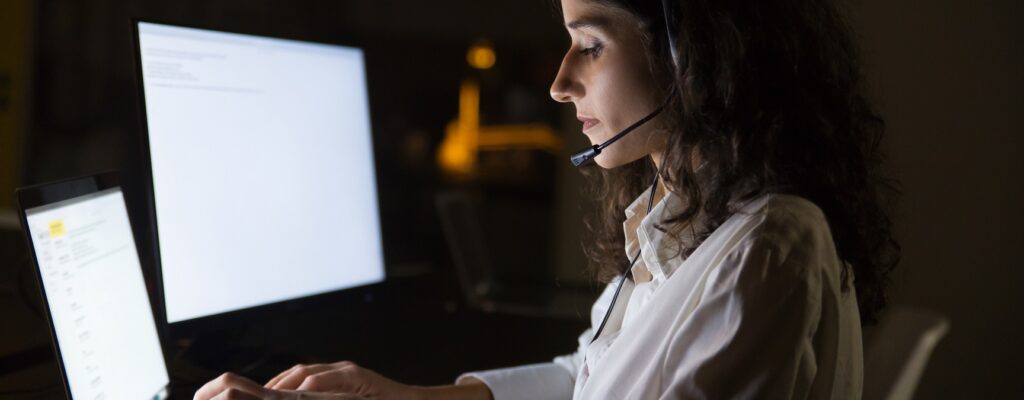remote support by zayax in south africa